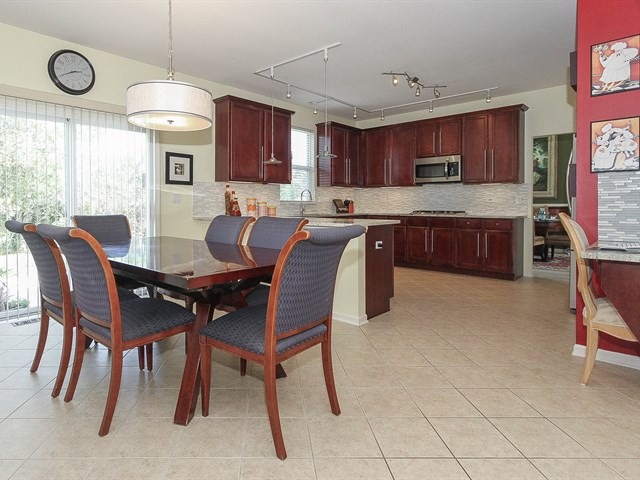 5 Lake Cornish Ct, Algonquin, IL 60102 photo 8