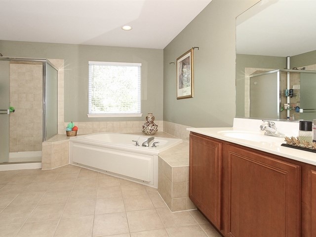 5 Lake Cornish Ct, Algonquin, IL 60102 photo 17