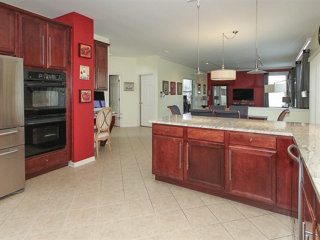 5 Lake Cornish Ct, Algonquin, IL 60102 photo 12