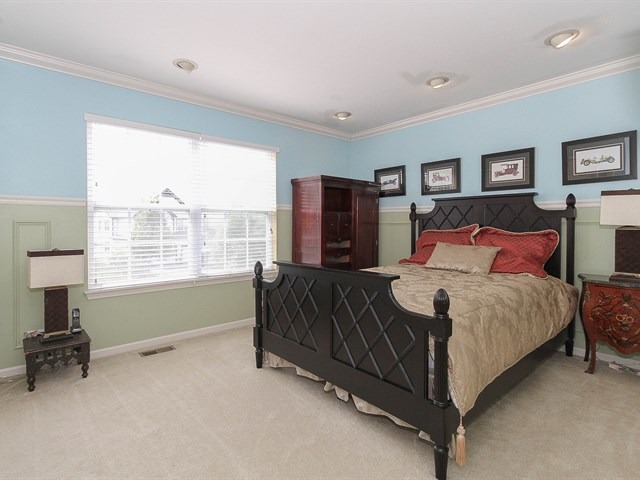 5 Lake Cornish Ct, Algonquin, IL 60102 photo 18