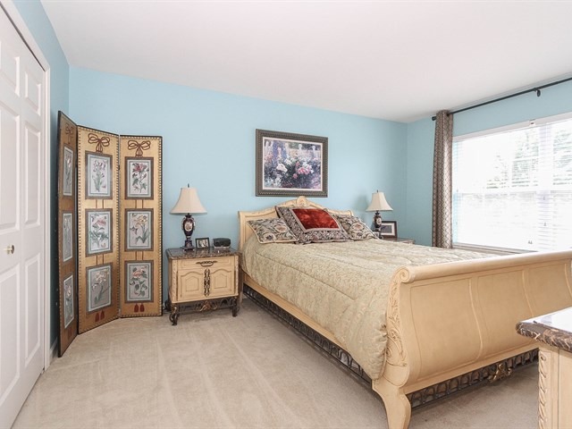 5 Lake Cornish Ct, Algonquin, IL 60102 photo 21