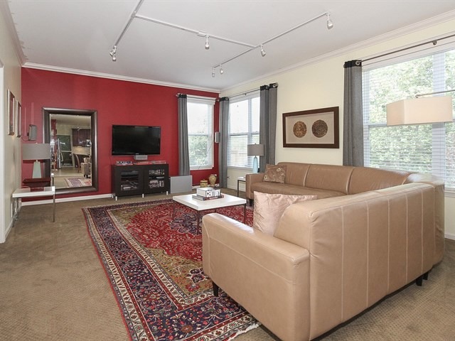 5 Lake Cornish Ct, Algonquin, IL 60102 photo 14