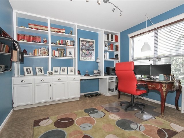 5 Lake Cornish Ct, Algonquin, IL 60102 photo 13