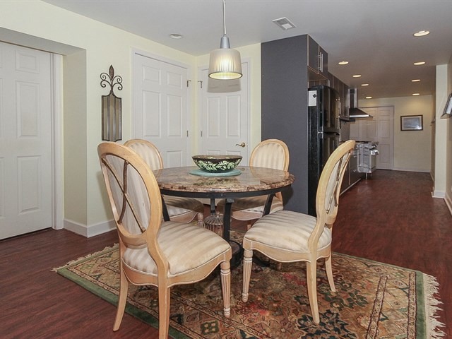 5 Lake Cornish Ct, Algonquin, IL 60102 photo 24