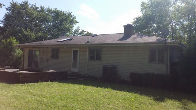 614 N Hill Rd, Mchenry, IL 60051 photo 1