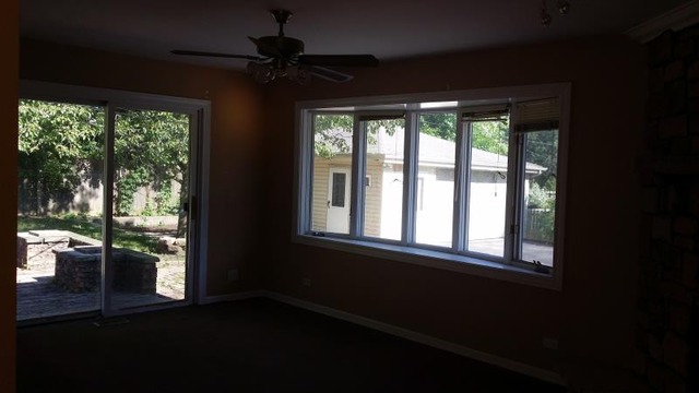614 N Hill Rd, Mchenry, IL 60051 photo 4