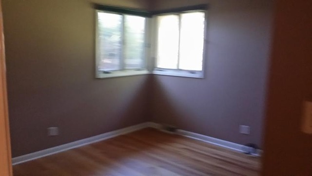 614 N Hill Rd, Mchenry, IL 60051 photo 7