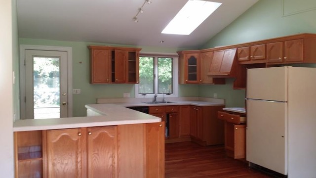 614 N Hill Rd, Mchenry, IL 60051 photo 5