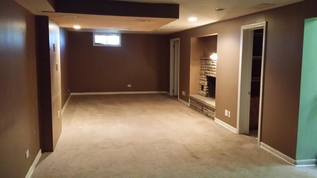 614 N Hill Rd, Mchenry, IL 60051 photo 9