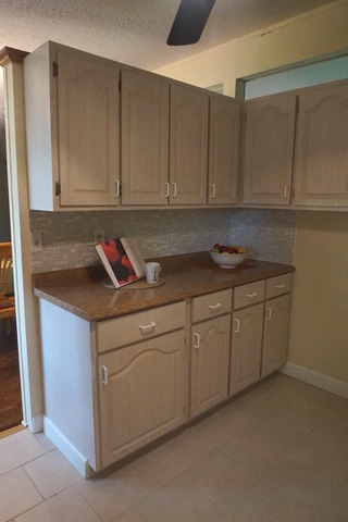 19945 Hillgate Rd, Mokena, IL 60448 photo 9