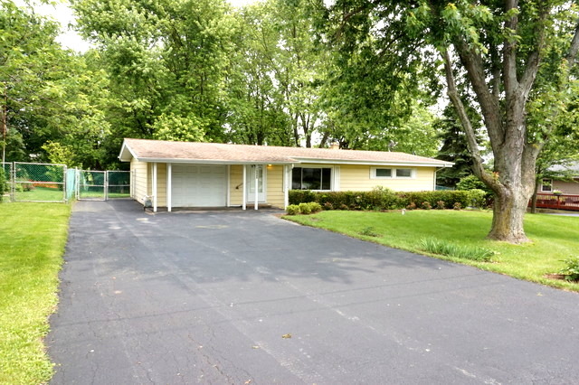 19945 Hillgate Rd, Mokena, IL 60448 photo 2