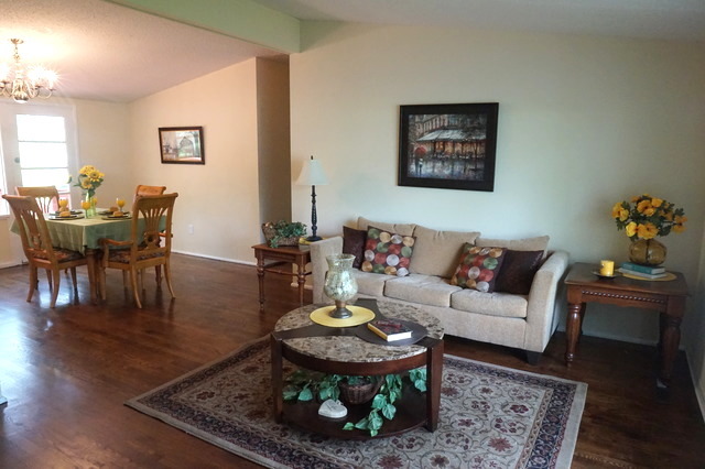 19945 Hillgate Rd, Mokena, IL 60448 photo 5