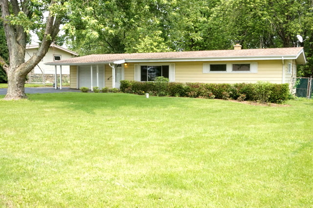 19945 Hillgate Rd, Mokena, IL 60448 photo 1