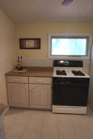 19945 Hillgate Rd, Mokena, IL 60448 photo 8