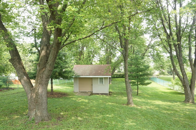 19945 Hillgate Rd, Mokena, IL 60448 photo 3