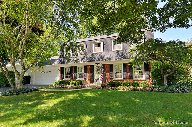 26 W200 Tomahawk Dr, Wheaton, IL 60189 photo 1