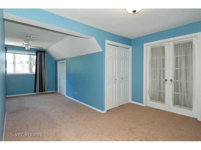 1515 N Harrison St, Algonquin, IL 60102 photo 11