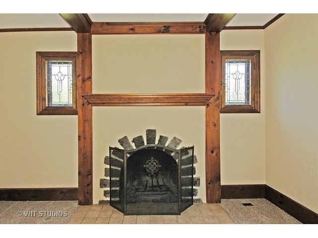1515 N Harrison St, Algonquin, IL 60102 photo 4