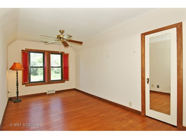 1515 N Harrison St, Algonquin, IL 60102 photo 12