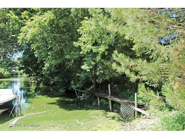 1515 N Harrison St, Algonquin, IL 60102 photo 19