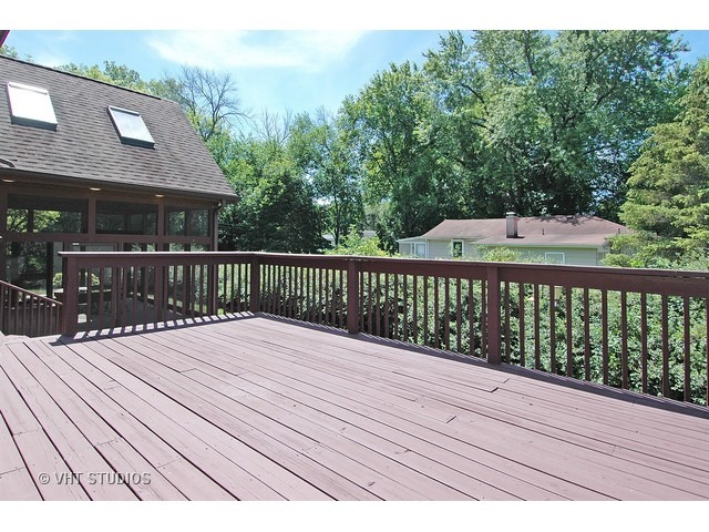 1515 N Harrison St, Algonquin, IL 60102 photo 17