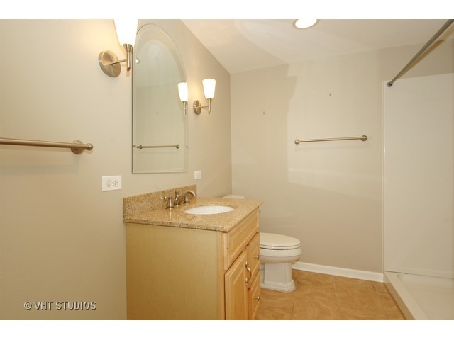 1515 N Harrison St, Algonquin, IL 60102 photo 16