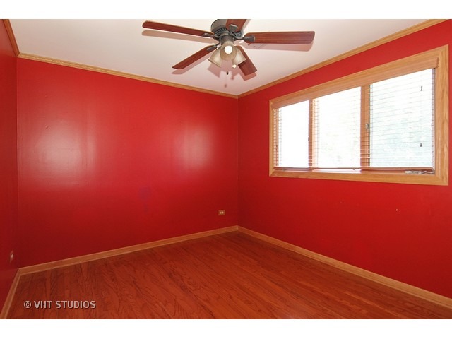 1515 N Harrison St, Algonquin, IL 60102 photo 13