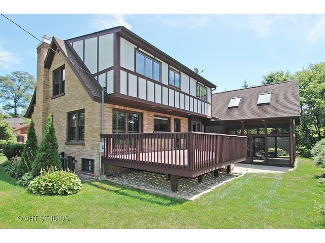 1515 N Harrison St, Algonquin, IL 60102 photo 18