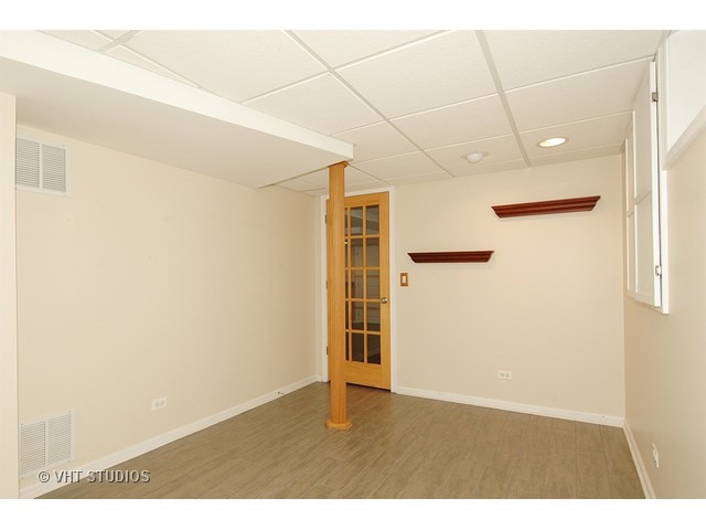 1515 N Harrison St, Algonquin, IL 60102 photo 15