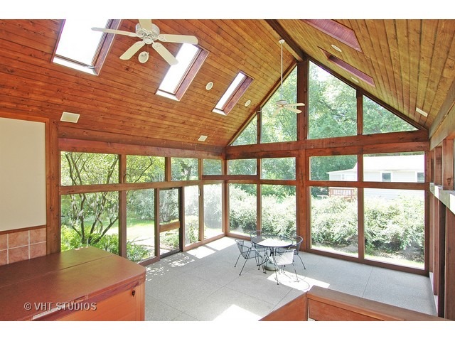 1515 N Harrison St, Algonquin, IL 60102 photo 10