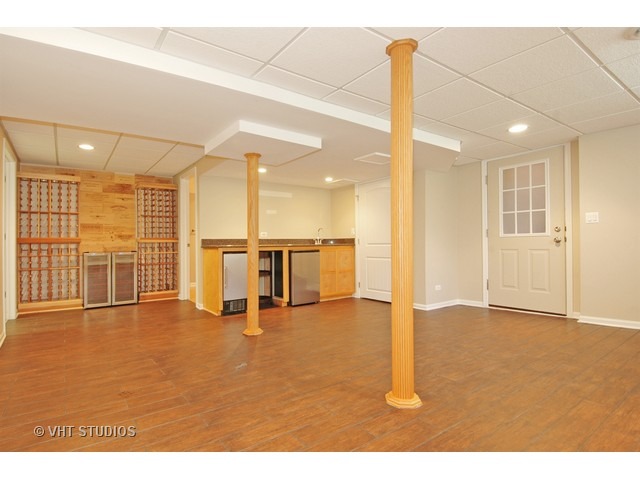 1515 N Harrison St, Algonquin, IL 60102 photo 14