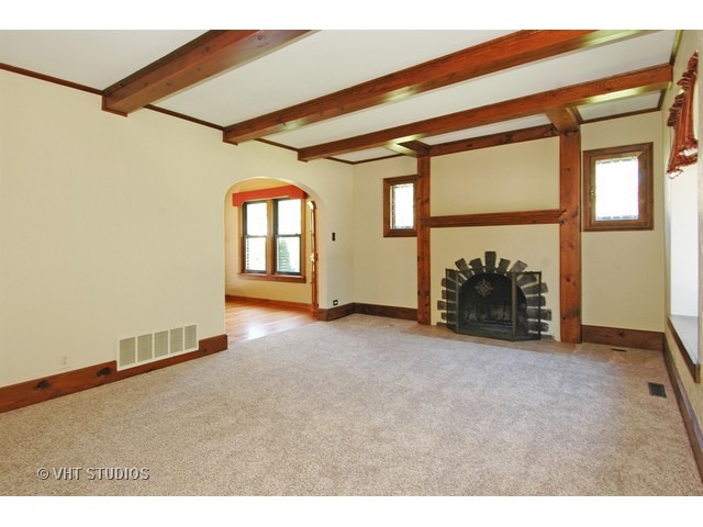 1515 N Harrison St, Algonquin, IL 60102 photo 3