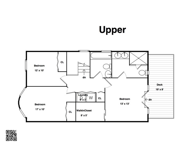 5433 S Ellis Ave, Chicago, IL 60615 photo 24