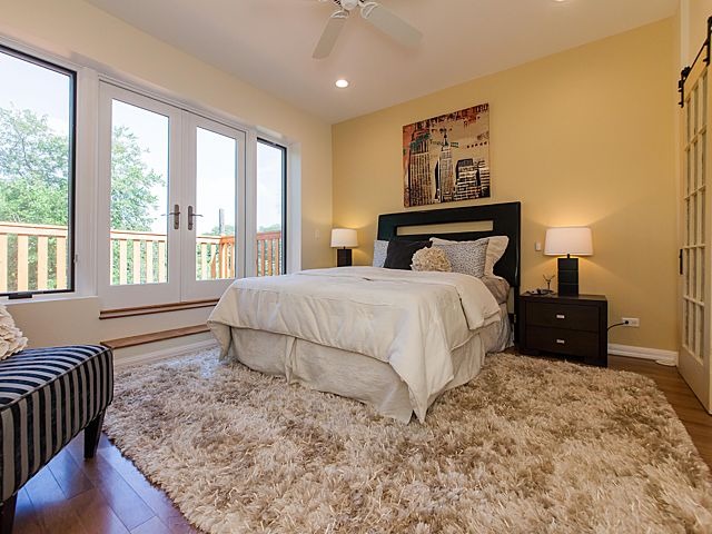 5433 S Ellis Ave, Chicago, IL 60615 photo 10