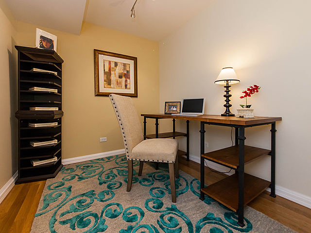 5433 S Ellis Ave, Chicago, IL 60615 photo 20