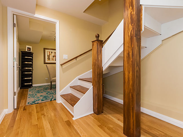 5433 S Ellis Ave, Chicago, IL 60615 photo 18