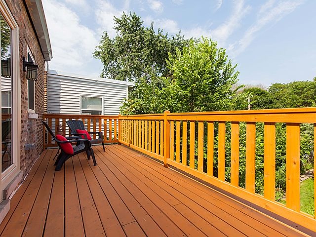 5433 S Ellis Ave, Chicago, IL 60615 photo 11