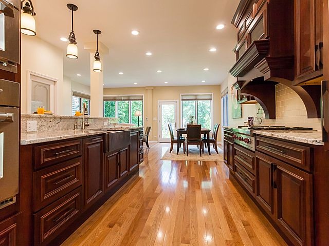 5433 S Ellis Ave, Chicago, IL 60615 photo 5