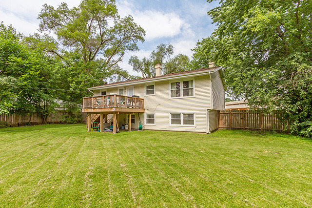 645 Washington Blvd, Hoffman Estates, IL 60169 photo 20