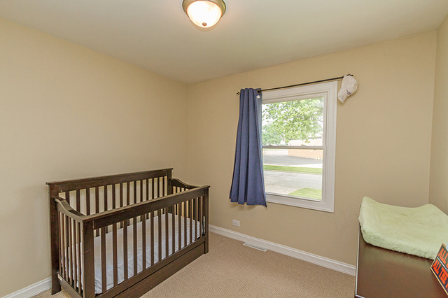645 Washington Blvd, Hoffman Estates, IL 60169 photo 15