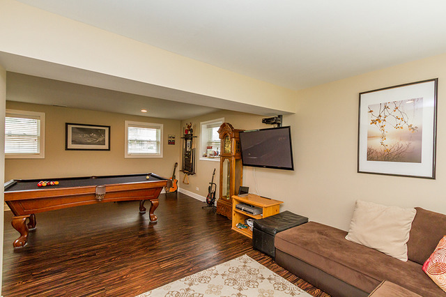 645 Washington Blvd, Hoffman Estates, IL 60169 photo 19