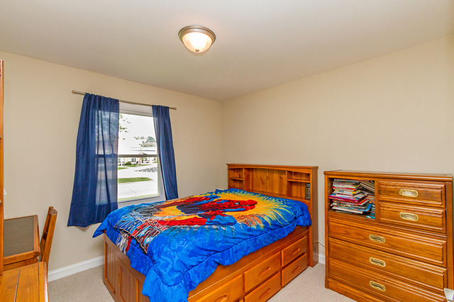 645 Washington Blvd, Hoffman Estates, IL 60169 photo 14