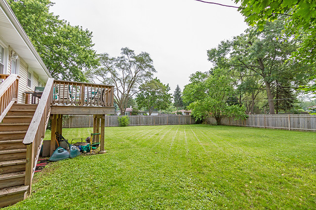 645 Washington Blvd, Hoffman Estates, IL 60169 photo 22