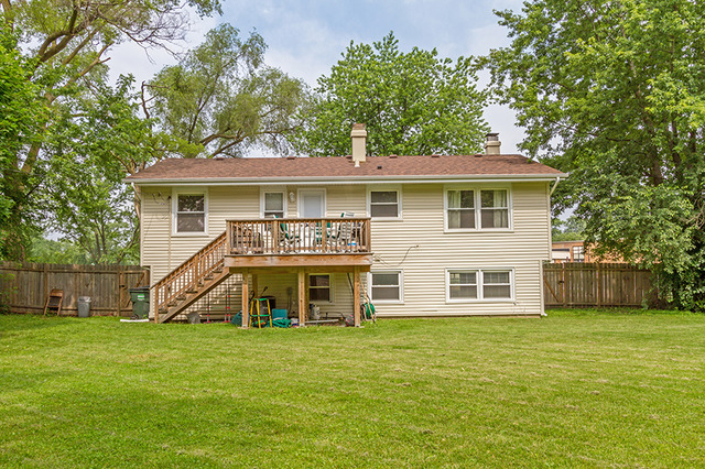 645 Washington Blvd, Hoffman Estates, IL 60169 photo 21