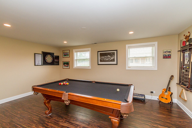 645 Washington Blvd, Hoffman Estates, IL 60169 photo 18