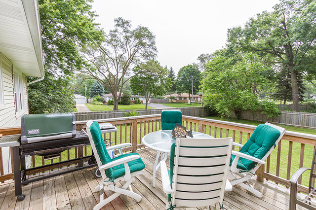 645 Washington Blvd, Hoffman Estates, IL 60169 photo 23