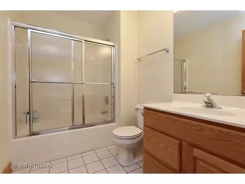 112 Maple Ave, Fox River Grove, IL 60021 photo 19