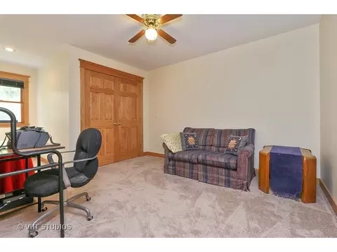 112 Maple Ave, Fox River Grove, IL 60021 photo 15