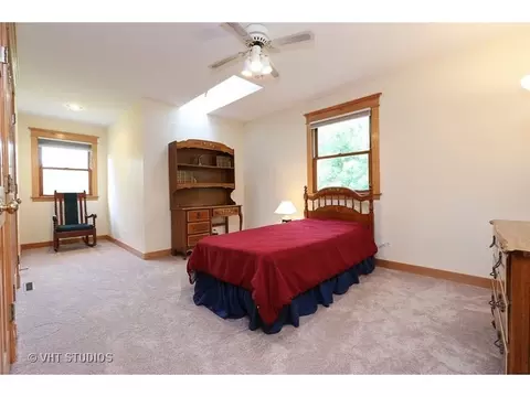 112 Maple Ave, Fox River Grove, IL 60021 photo 18