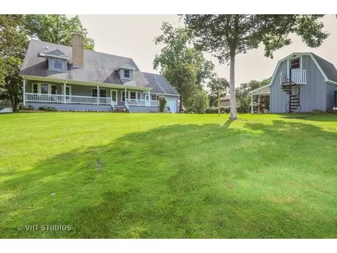 112 Maple Ave, Fox River Grove, IL 60021 photo 24